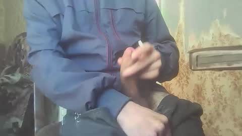 davitaa3434 online show from September 2025 11:36:01 AM