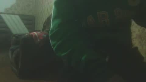 davitaa3434 online show from October 2025 09:46:02 PM