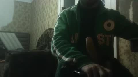 davitaa3434 online show from December 2025 11:31:01 PM