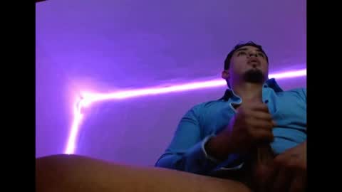 Snapshot of davixx258 chatting on November 2025 12:54:01 AM DS online show from November 2025 12:54:01 AM