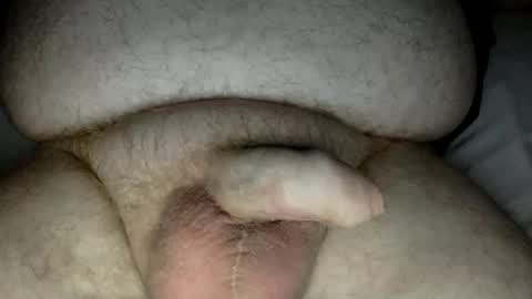 Dave online show from March 2026 05:23:01 AM