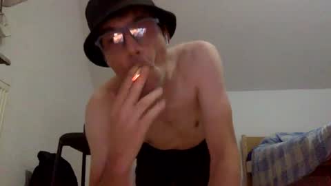 davocolours1112 online show from July 2026 11:51:02 PM