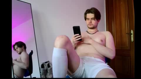 Davo online show from February 2026 04:38:01 PM