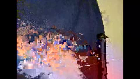 davoswayvo1 online show from October 2025 05:05:01 AM