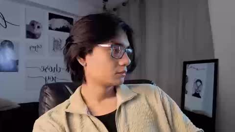 davoxer online show from January 2026 03:43:02 AM