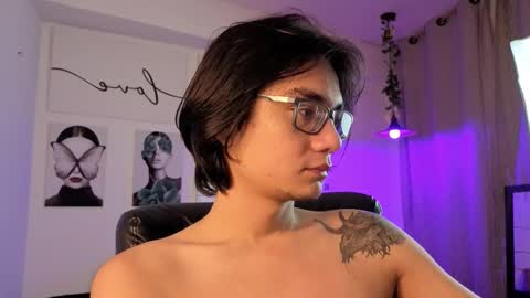 davoxer online show from February 2026 05:01:02 AM