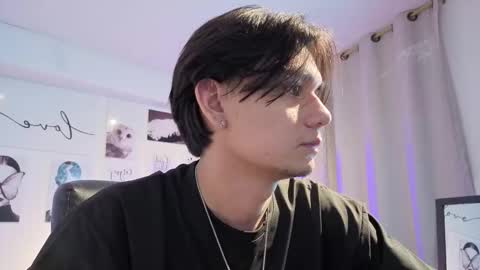 davoxer online show from February 2026 02:10:01 AM