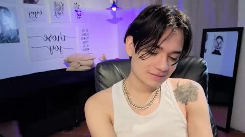 davoxer online show from March 2026 04:09:02 AM