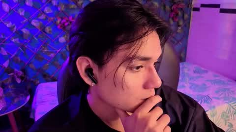 davoxer online show from March 2026 04:07:02 AM