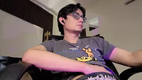 Snapshot of davoxer chatting on June 2026 03:42:01 AM davoxer online show from June 2026 03:42:01 AM