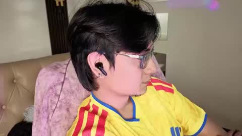 Snapshot of davoxer chatting on June 2026 03:38:01 AM davoxer online show from June 2026 03:38:01 AM