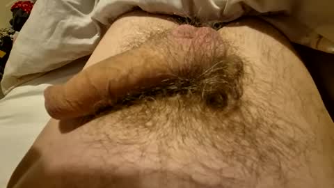 Snapshot of davros8621 chatting on February 2025 11:20:01 AM davros8621 online show from February 2025 11:20:01 AM