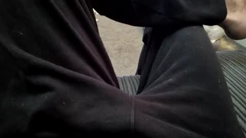 Snapshot of davros8621 chatting on October 2025 08:11:01 AM davros8621 online show from October 2025 08:11:01 AM