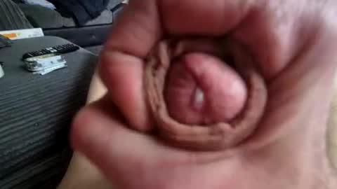 Snapshot of davros8621 chatting on February 2026 02:50:02 PM davros8621 online show from February 2026 02:50:02 PM