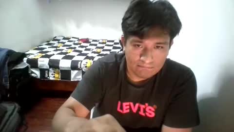 Davsss online show from April 2026 07:03:02 AM