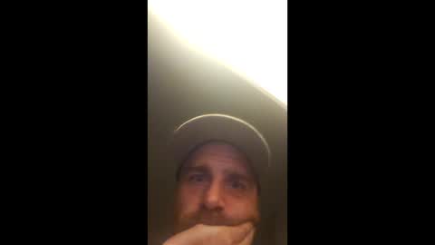 davyroy1988 online show from October 2025 12:31:02 AM
