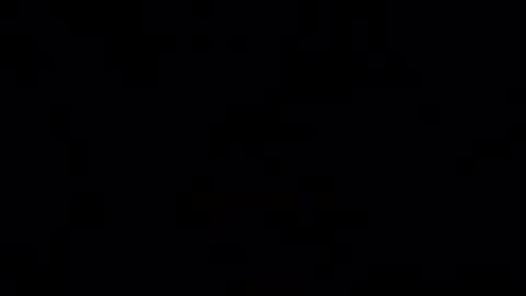 davyroy1988 online show from October 2025 05:30:01 AM