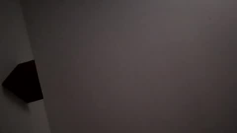davyroy1988 online show from October 2025 07:25:02 PM