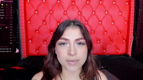 DAWA ANGELS online show from February 2025 08:05:01 AM