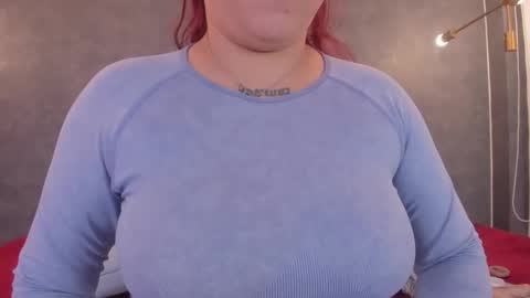 DAWA ANGELS online show from November 2025 08:14:02 AM