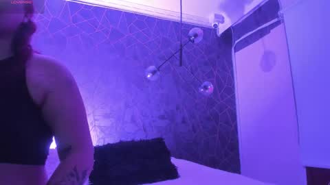 Snapshot of dawa_angels chatting on February 2026 06:55:02 AM DAWA ANGELS online show from February 2026 06:55:02 AM