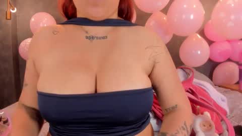 Snapshot of dawa_angels chatting on February 2026 01:17:01 AM DAWA ANGELS online show from February 2026 01:17:01 AM