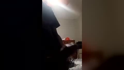 dawgshort858 online show from July 2026 06:23:02 PM