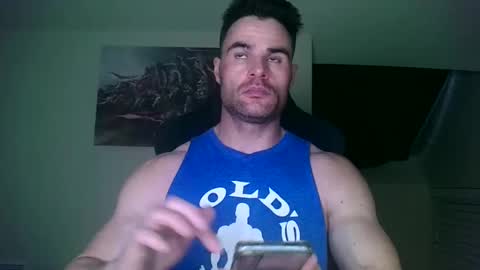 Snapshot of dawid37ny chatting on September 2025 01:43:01 AM dawid37ny online show from September 2025 01:43:01 AM