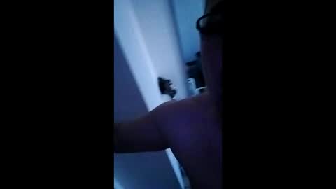 Dave online show from March 2026 05:15:02 AM