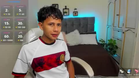 Snapshot of dawn_16 chatting on February 2025 05:10:02 AM dawn_16 online show from February 2025 05:10:02 AM