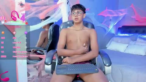 Snapshot of dawn_16 chatting on October 2025 09:05:02 PM dawn_16 online show from October 2025 09:05:02 PM