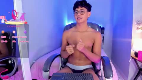 Snapshot of dawn_16 chatting on November 2025 10:02:01 PM dawn_16 online show from November 2025 10:02:01 PM