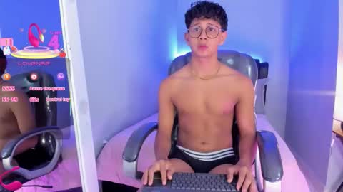 Snapshot of dawn_16 chatting on November 2025 01:59:02 PM dawn_16 online show from November 2025 01:59:02 PM