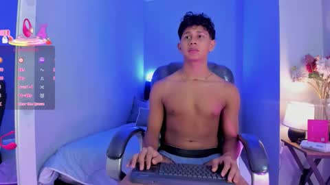 Snapshot of dawn_16 chatting on December 2025 10:48:02 PM dawn_16 online show from December 2025 10:48:02 PM