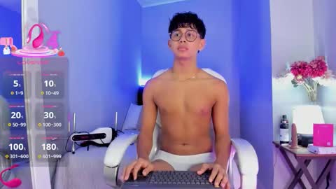 Snapshot of dawn_16 chatting on February 2026 01:31:02 PM dawn_16 online show from February 2026 01:31:02 PM