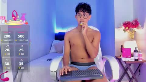 Snapshot of dawn_16 chatting on February 2026 09:13:01 PM dawn_16 online show from February 2026 09:13:01 PM