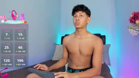 Snapshot of dawn_16 chatting on February 2026 08:40:02 PM dawn_16 online show from February 2026 08:40:02 PM