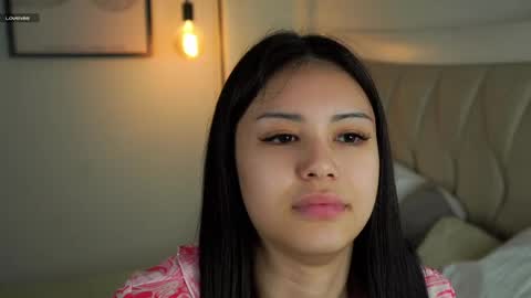 Call me Kira welcome online show from May 2026 01:03:02 AM