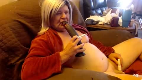 dawndoesall online show from November 2025 05:24:01 PM