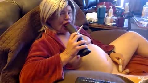 dawndoesall online show from November 2025 06:18:02 PM