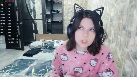 Alice online show from November 2025 08:17:02 AM