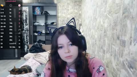 Alice online show from December 2025 09:03:01 AM