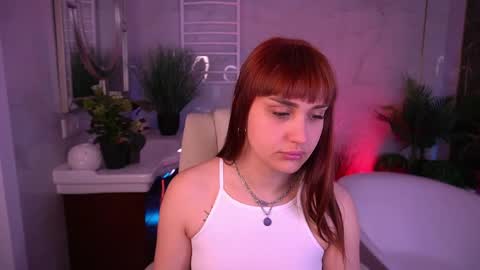 Snapshot of dawngwin chatting on May 2026 05:57:02 AM DawnGwin Sasha online show from May 2026 05:57:02 AM