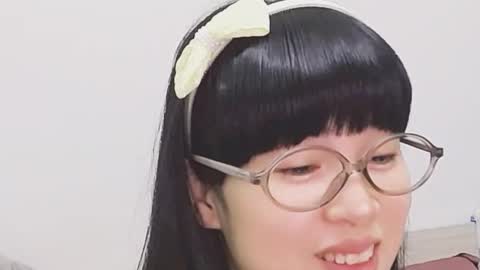 Mita online show from March 2026 05:46:02 AM