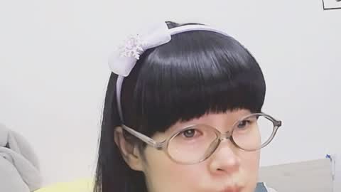 Mita online show from March 2026 05:18:01 AM