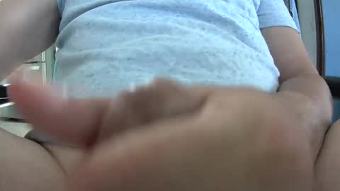 Snapshot of dawson974 chatting on March 2025 04:22:02 PM dawson974 online show from March 2025 04:22:02 PM