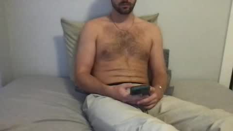 Snapshot of dawson_a chatting on September 2025 10:44:02 PM Dawson online show from September 2025 10:44:02 PM