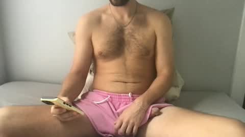 Snapshot of dawson_a chatting on September 2025 03:50:01 PM Dawson online show from September 2025 03:50:01 PM