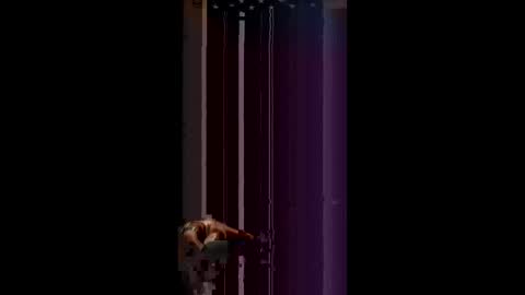 dawsonronnie1970 online show from June 2026 08:53:01 PM