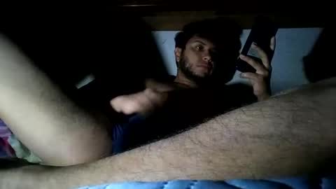 Dax online show from December 2024 05:04:02 AM